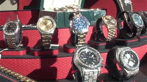 canal street rolex watches|rolex watches new york.